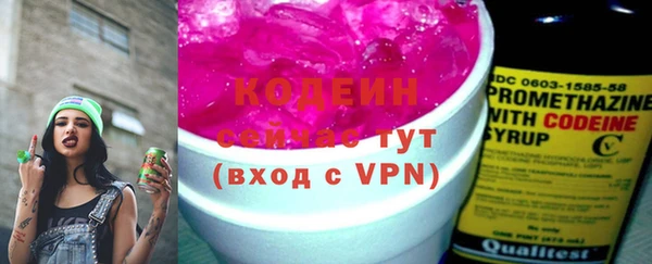 прущие грибы Аркадак