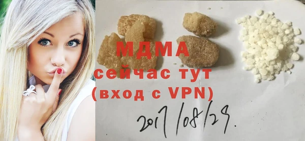 ГАЛЛЮЦИНОГЕННЫЕ ГРИБЫ Семёнов