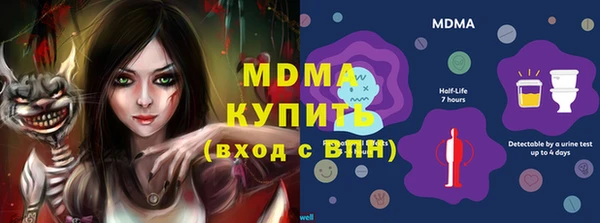 прущие грибы Аркадак